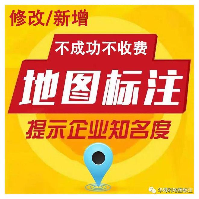 濱海縣教育網(wǎng)站_濱海縣教育網(wǎng)官網(wǎng)_濱海縣教育網(wǎng)