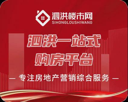 濱海縣教育網(wǎng)官網(wǎng)_濱海縣教育網(wǎng)站_濱海縣教育網(wǎng)
