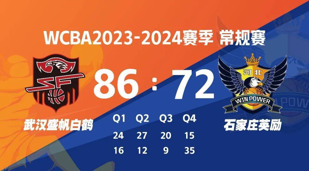 石家莊公辦大專院校錄取分?jǐn)?shù)線_石家莊專科分?jǐn)?shù)線一般多少_2023年石家莊公辦專科學(xué)校錄取分?jǐn)?shù)線