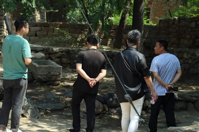 河北教育教師網平臺登錄入口_河北教育網教師資格證報名時間_河北教師教育網登錄