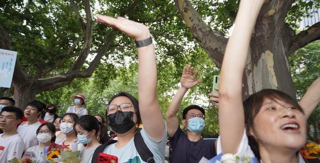 牡丹江醫學院教務處在哪_牡丹江市教育學院電話_牡丹江大學教務處