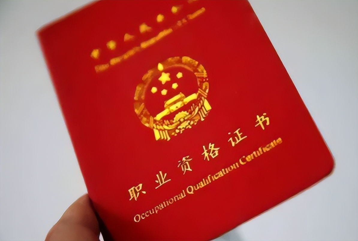 六級(jí)如何取消紙質(zhì)成績(jī)單__四六級(jí)紙質(zhì)成績(jī)單可以取消嗎