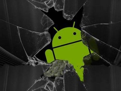 六級查成績__六級查詢成績入口有記錄嗎
