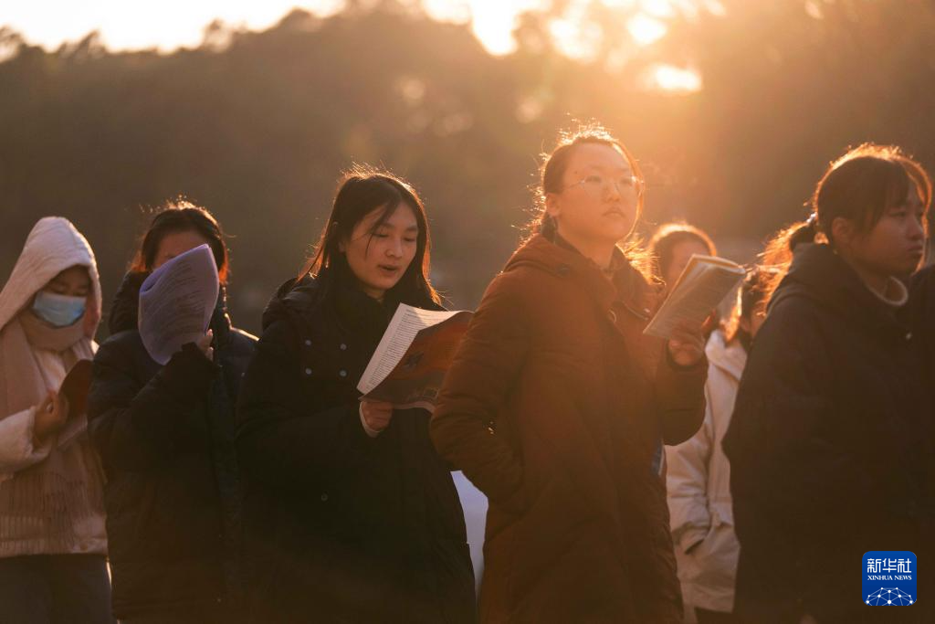 專科考研2022_專科考研究生年齡_2024年專科考研究生