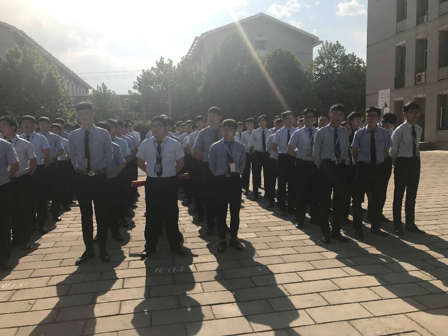 沈陽計算機市學校有哪些_沈陽市計算機學校_沈陽市計算機學校地址