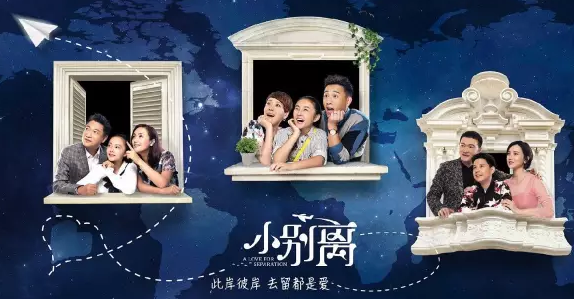 沖天一怒為紅顏_天怒紅顏是什么意思_一怒沖關為紅顏