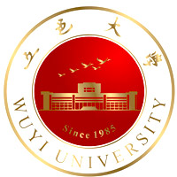重慶大學(xué)本科招生網(wǎng)_重慶大學(xué)招生在線網(wǎng)_重慶大學(xué)本科招生官網(wǎng)