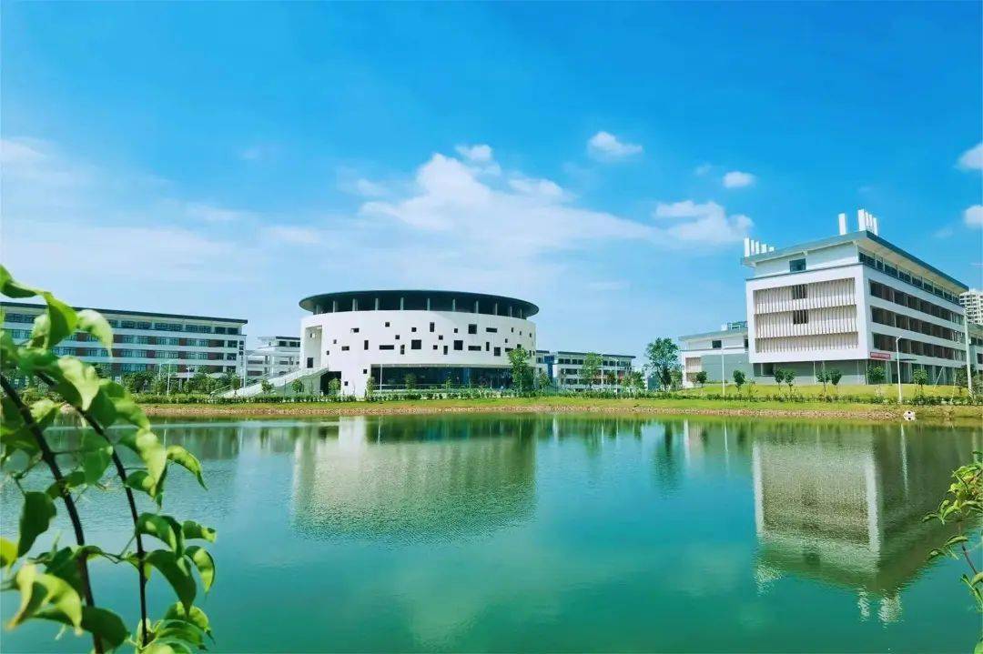 安陽市教育信息網_安陽市教育信息網首頁_安陽市教育網信息服務平臺