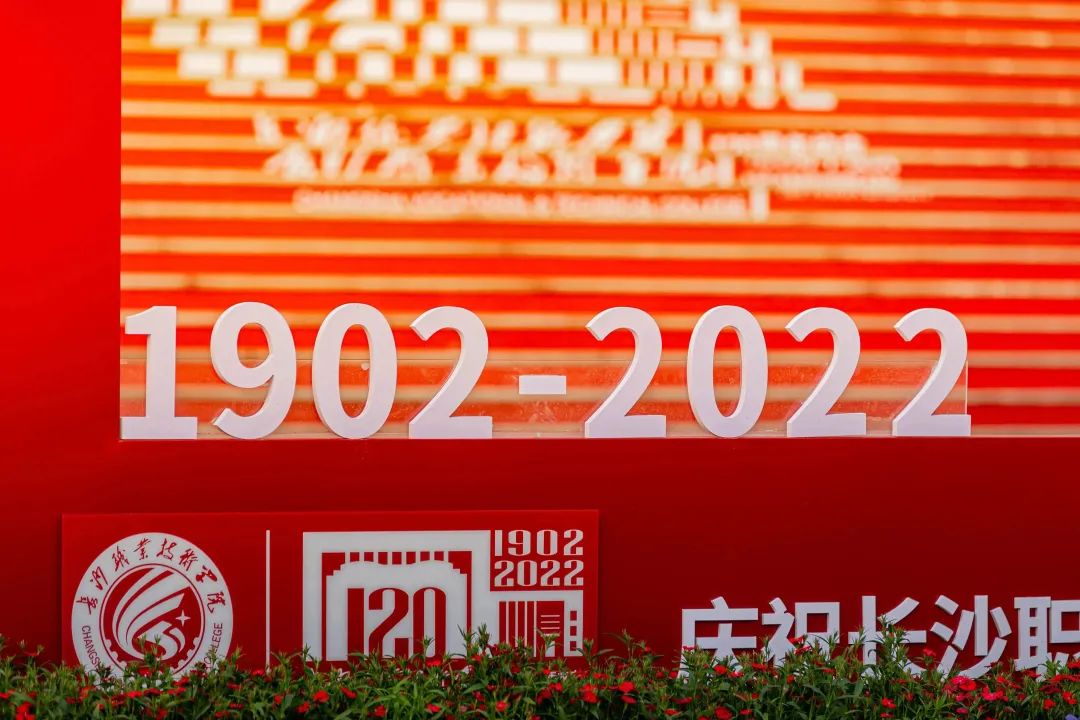 2024安徽高考理綜_安徽高考理綜2023答案解析_安徽高考理綜2023難度