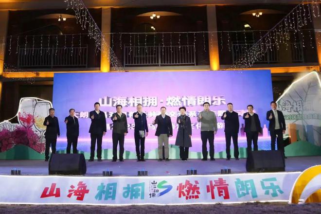 東莞塘廈中學高考成績_東莞市塘廈理工學校分數線_2023年東莞塘廈理工學校錄取分數線