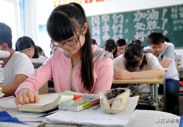 規劃大學生活作文_大學生活規劃_大學如何規劃大學生活