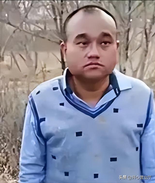 鞍山市一中_鞍山一中官網(wǎng)_鞍山一中集團(tuán)