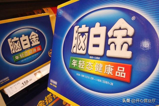 鞍山市一中_鞍山一中官網(wǎng)_鞍山一中集團(tuán)