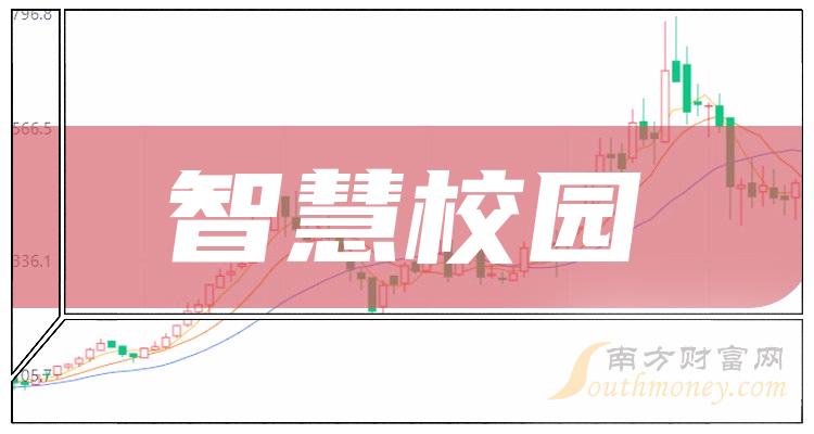 中南林業科技大學學工網網址和入口_中南林業科技大學學工辦_中南林業科技大學工程學院