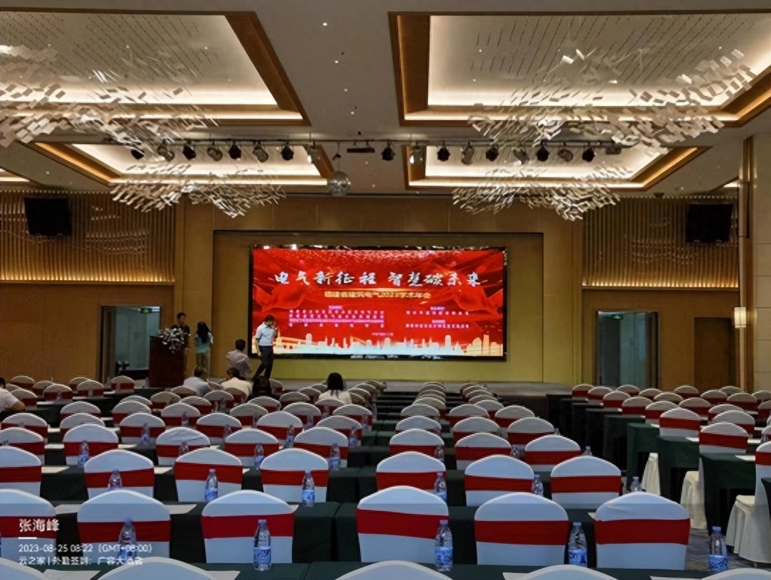 三明學(xué)院高考分數(shù)線_2021年三明學(xué)院分數(shù)線_2023年三明高等專科學(xué)校錄取分數(shù)線