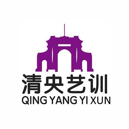 最好畫室_口碑好的畫室_性價(jià)比高的畫室