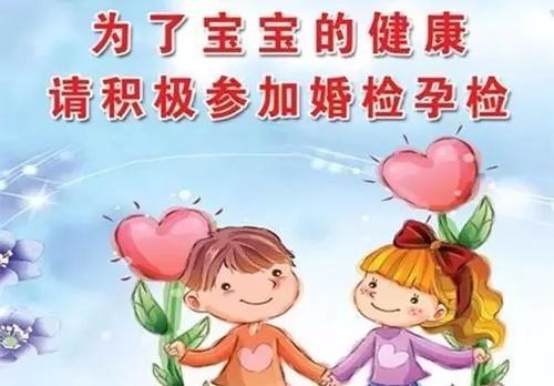 陜西垃圾大學有哪些_陜西垃圾大學排名_陜西十大垃圾大學