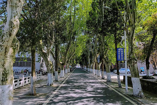 毛坦廠中學復讀要多少錢_毛坦廠中學復讀_復讀學校毛坦廠