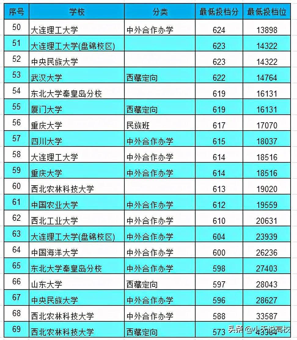 武裝警察部隊警官學院官網_中國人民武裝警察部隊警官學院_中國人民武裝警察部隊警官學院