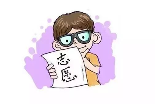 吉安中考成績查詢時間_吉安市2021中考查詢_2024年吉安市中考成績查詢