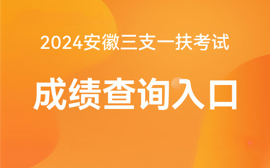 2024年基金考試成績查詢入口_基金考試成績_2021基金考試成績查詢