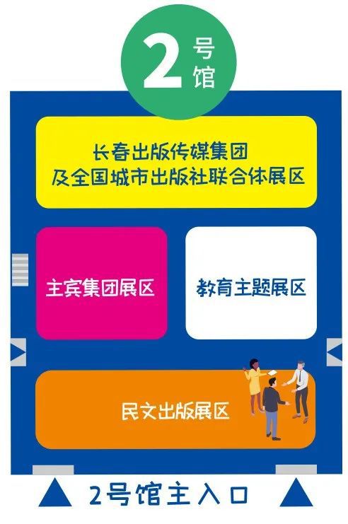 2021東北三省三校模_東北三省三模_東北三省三校三模