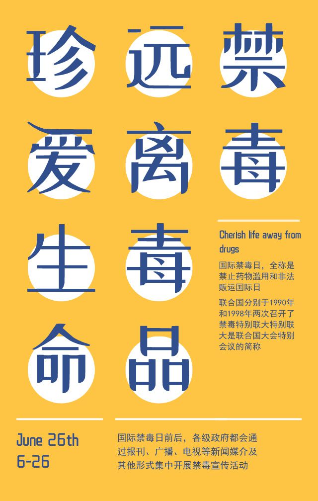對外經濟貿易大學院系_貿易對外學院經濟學怎么樣_對外經濟貿易學院