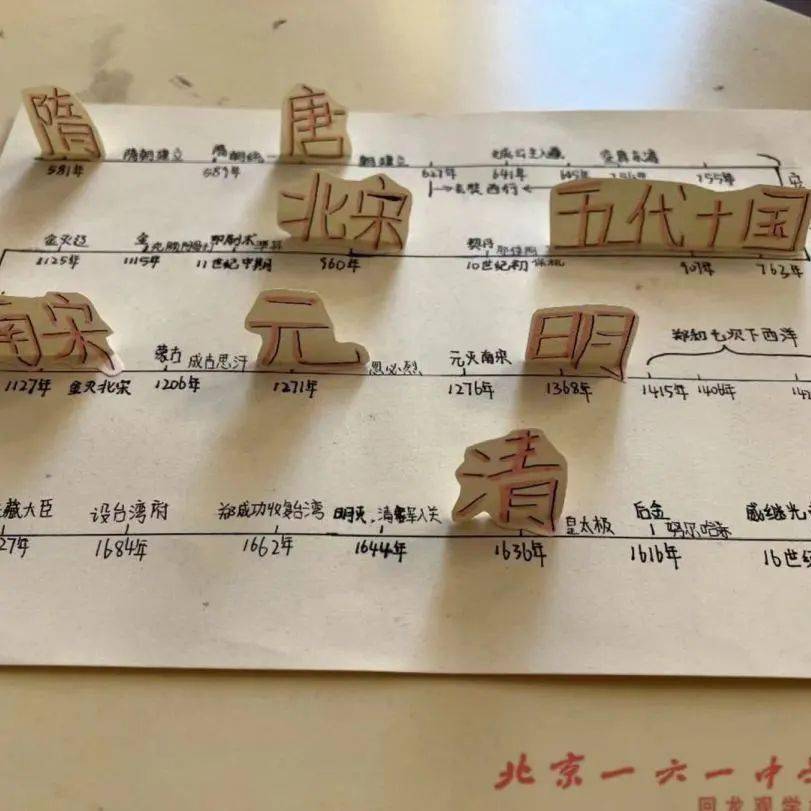 春天手抄報(bào)圖片_春天圖片手抄報(bào)簡單又好看畫_春天圖片手抄報(bào)圖片大全