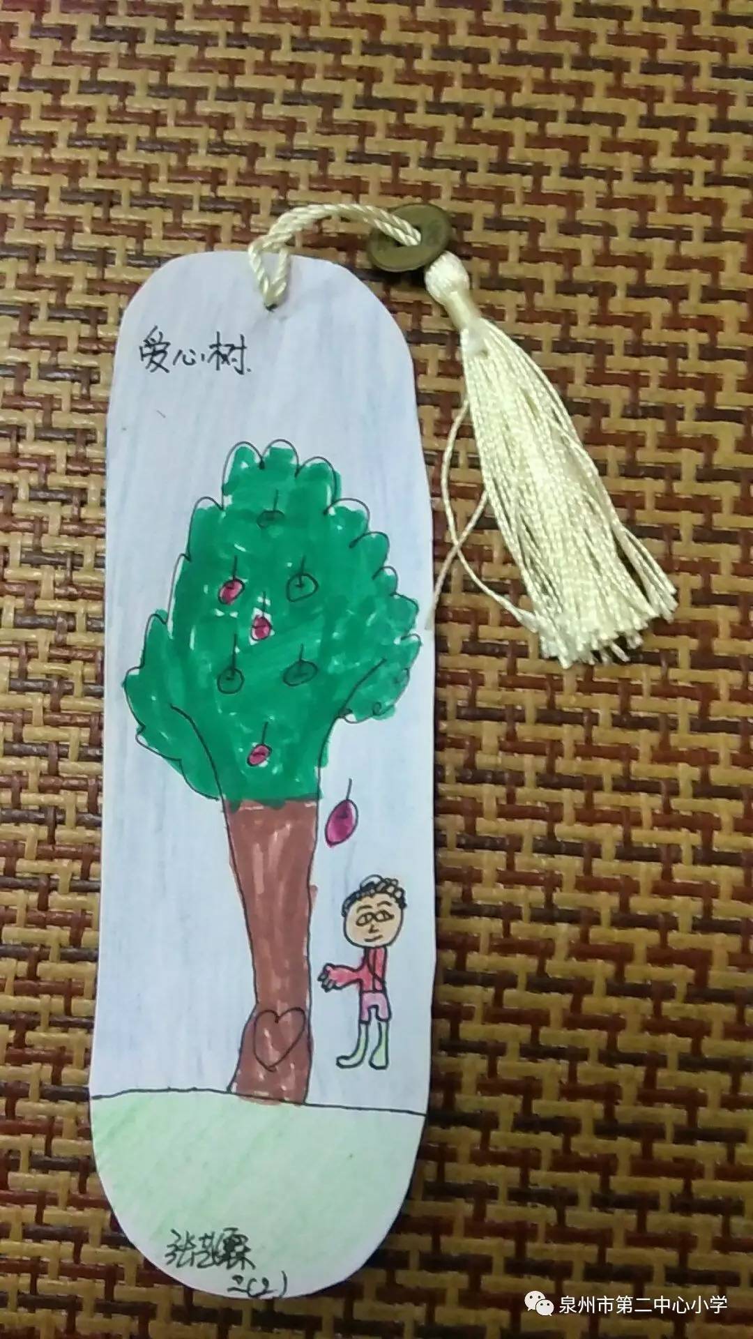 春天圖片手抄報(bào)圖片大全_春天手抄報(bào)圖片_春天圖片手抄報(bào)簡單又好看畫