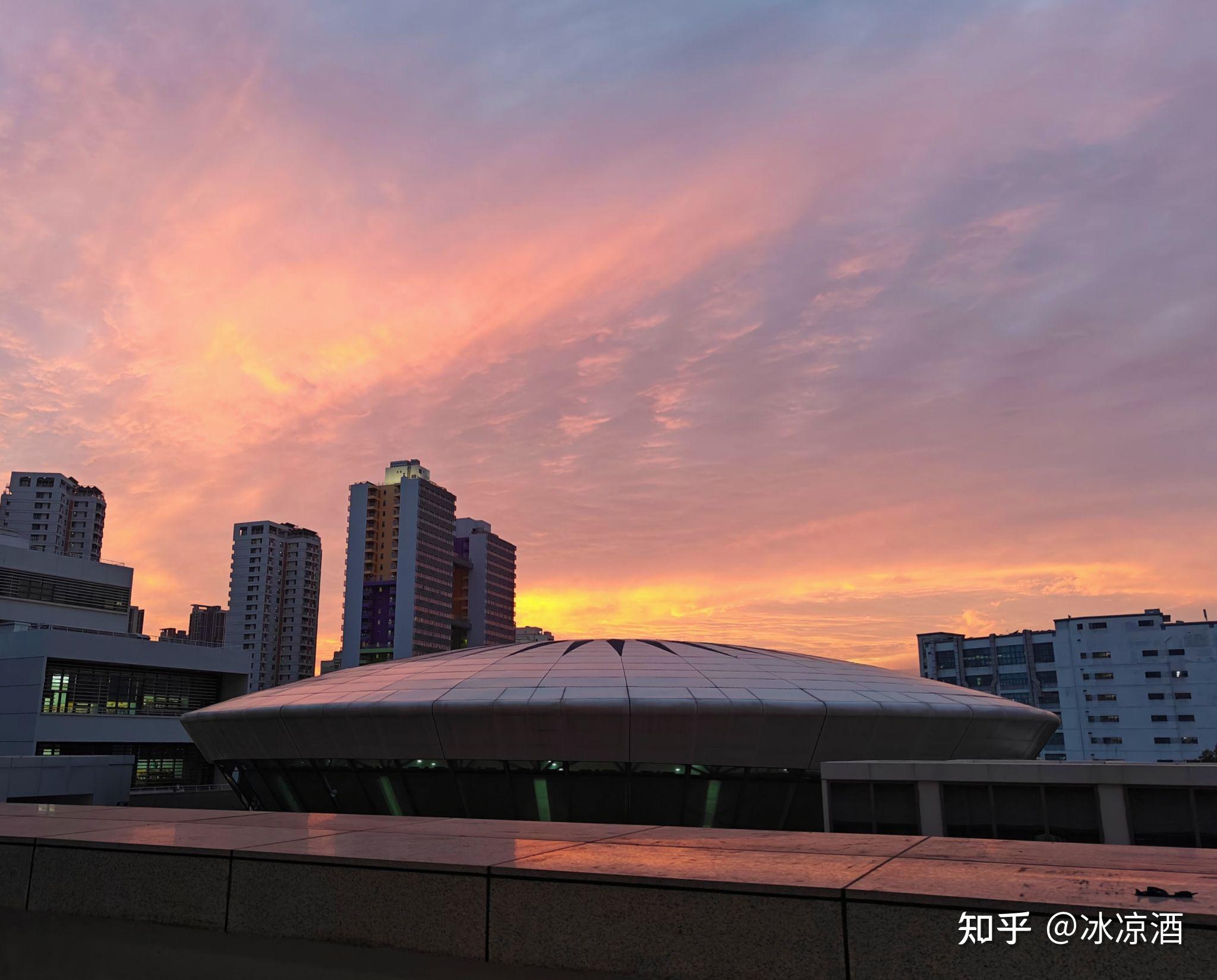 深圳大學(xué)是985211嘛_深圳大學(xué)是985211學(xué)校嗎_深圳大學(xué)是985還是211