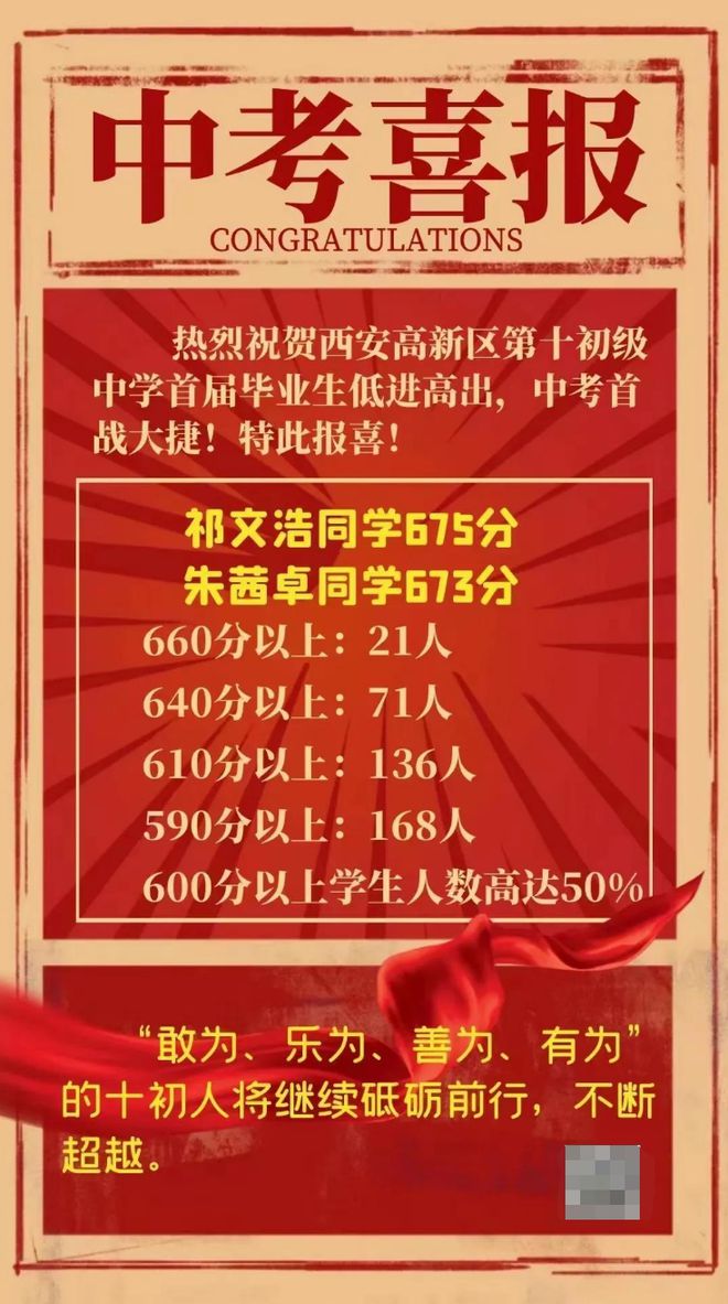 亳州市教育網公告公示_亳州教育官網_亳州教育網網址和入口