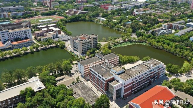 2024年東北大學(xué)考研分數(shù)線_2021考研東北大學(xué)分數(shù)線_考研東北大學(xué)多少分