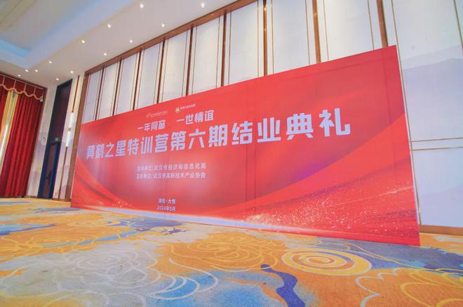 快樂暑假手抄報五年級_快樂暑假手抄報五年級_快樂暑假手抄報五年級