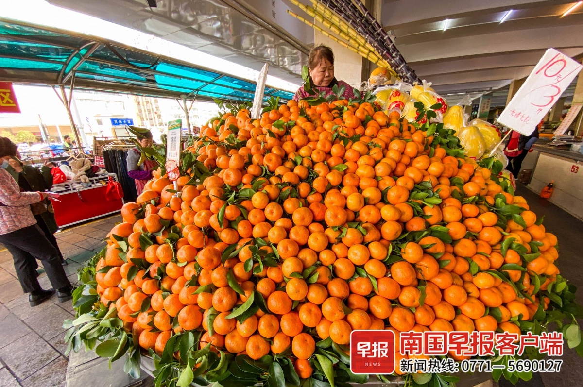 2024兩會日程_兩會日程預告_兩會日程安排