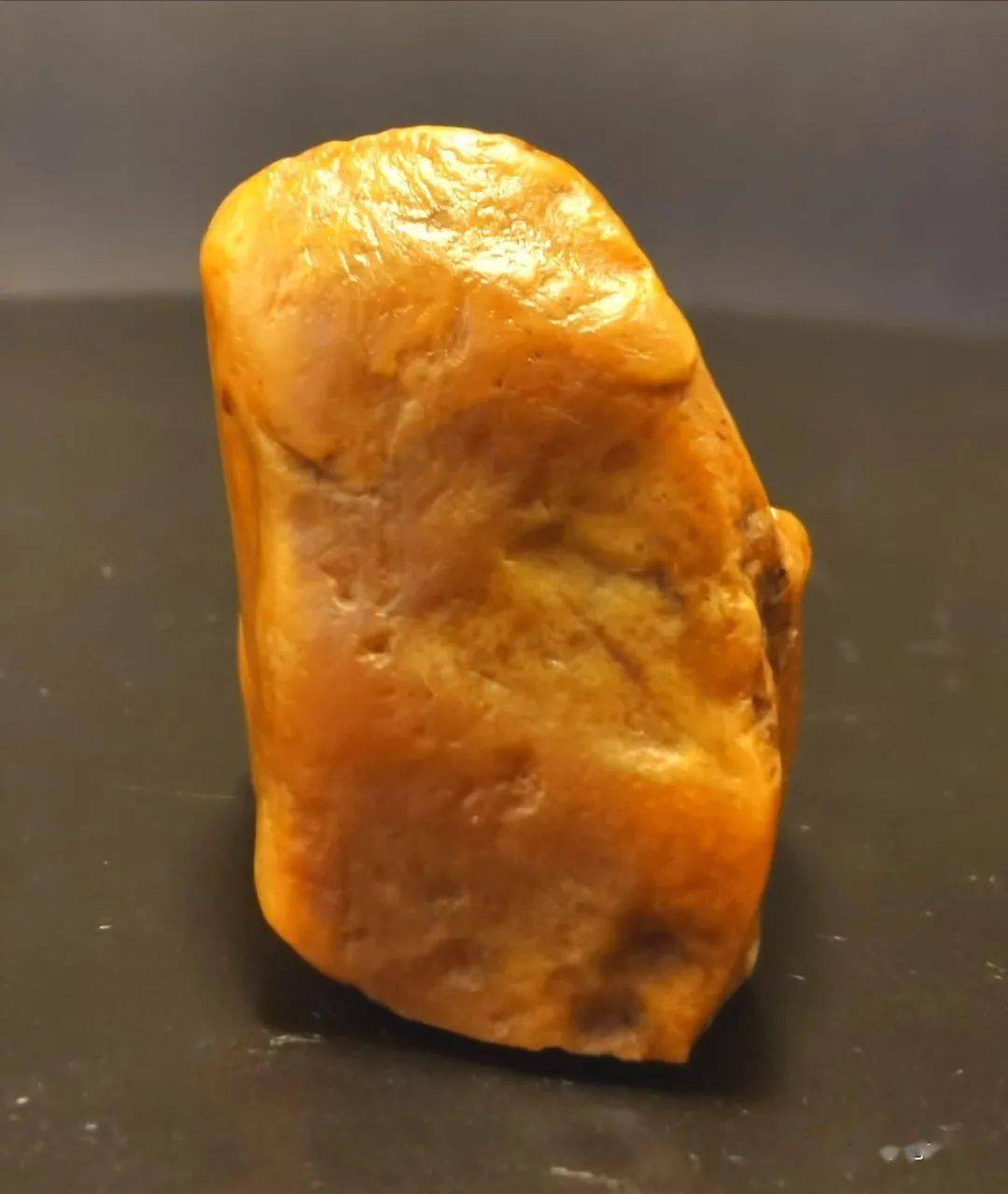 黃石中都巴黎城_黃石十八中_黃石中醫院