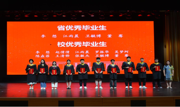 桂林航天工業學院好嗎_桂林航天工業學院好不好_桂林航天工業學院好就業的專業