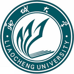 石家莊鐵道大學考研官網_石家莊鐵道大學四方學院_石家莊鐵道大學