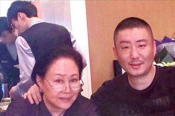 艾瑪艾瑪啥意思__艾瑪知乎