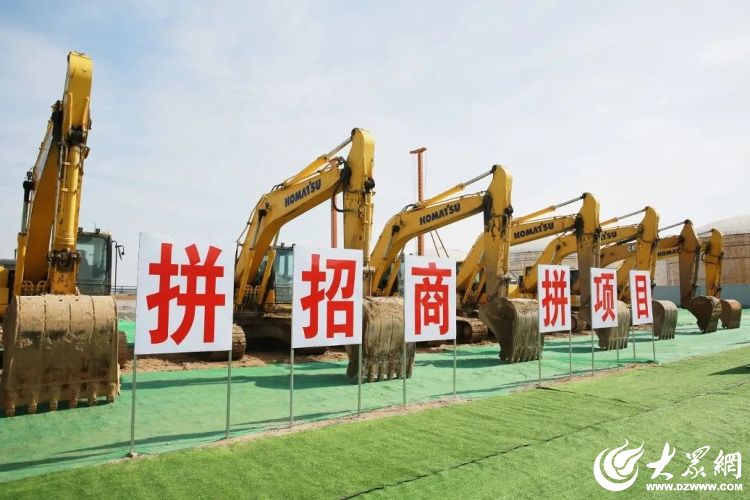 中考成績查詢東營市_東營市2021中考查詢_2024年東營中考成績查詢入口