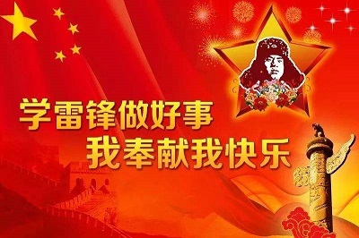 渤海船院教務(wù)管理系統(tǒng)_渤海船舶職業(yè)學(xué)院教務(wù)處_渤海船舶職業(yè)學(xué)院教務(wù)處登錄