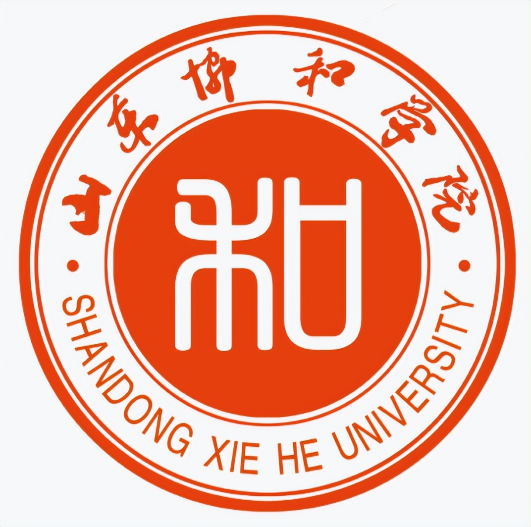 中國前十名大學醫科_2024國內重點醫科大學排名前十名_全國重點大學醫學院排名