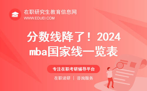 云南技師學(xué)院錄取分?jǐn)?shù)_2023年云南新西南技工學(xué)校錄取分?jǐn)?shù)線_云南工業(yè)技師學(xué)院錄取分?jǐn)?shù)線