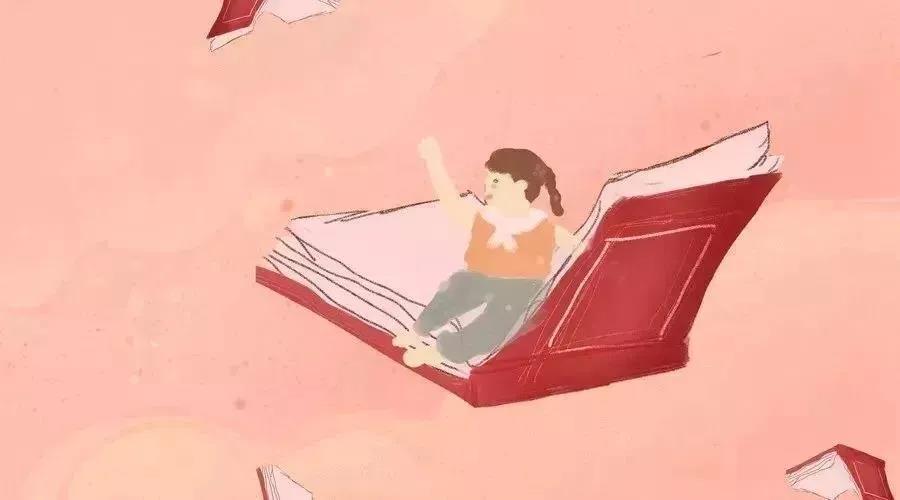 記憶前面的形容詞_sunrise前用什么介詞_