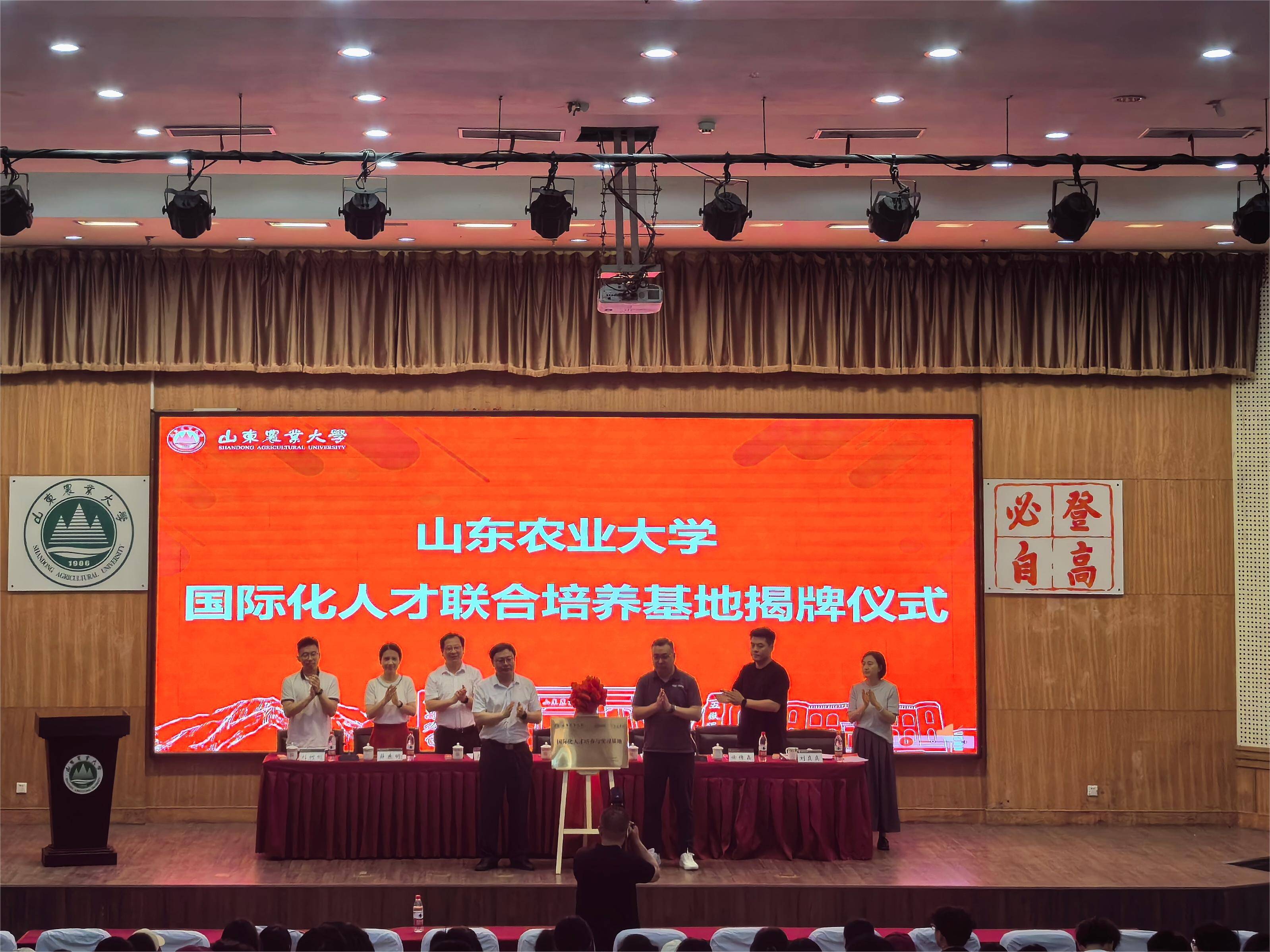 福州理工學費多少錢_福州理工學院學費_學費福州理工學院怎么交