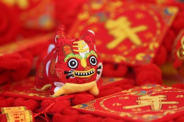 南征北戰十二生肖_十二生肖征南戰北的動物_南征北戰是什么生肖