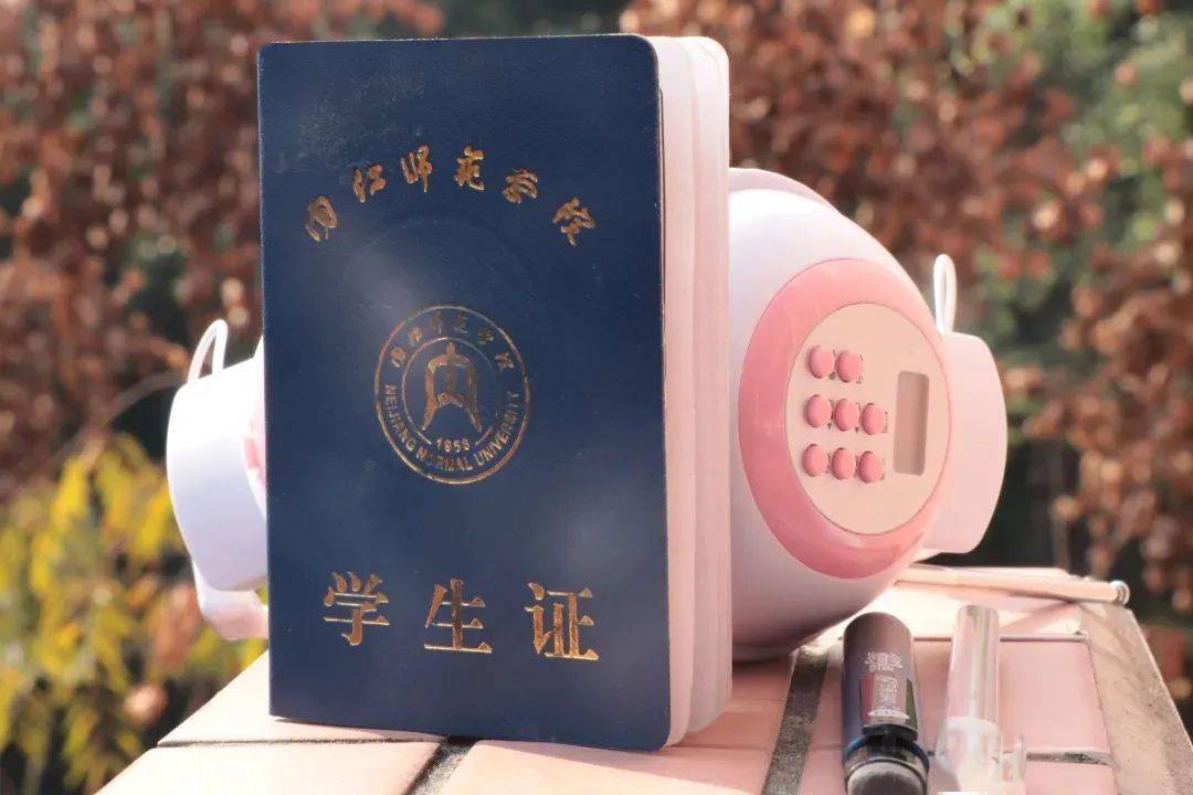 _六級通過成績合格線_六級成績什么分數(shù)過