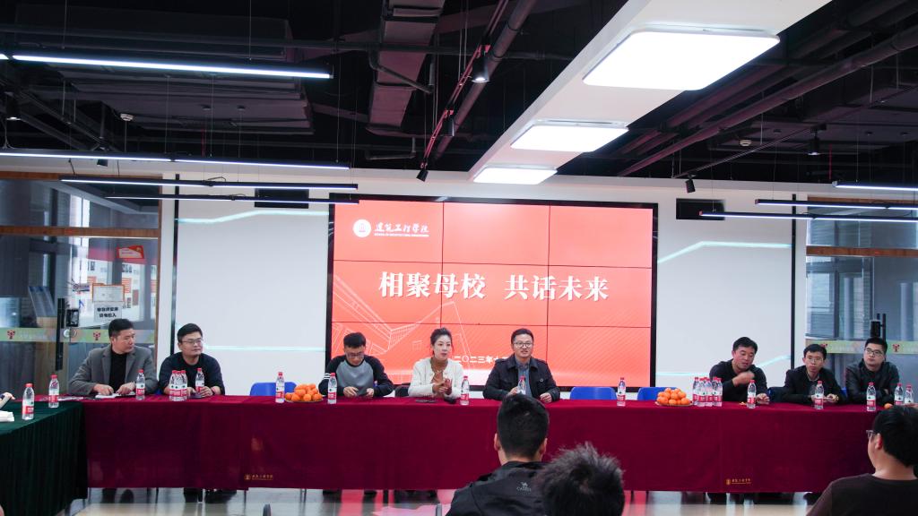 2023年臺州學院招生網錄取分數線_臺州學院2021年招生分數線_臺州學院一段錄取情況