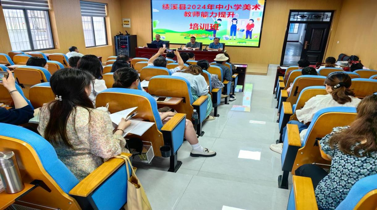 培訓班美術_美術培訓班多少錢一年_美術培訓班價格表