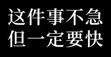 編號查成績單六級沒有成績__六級成績報告單編號忘記