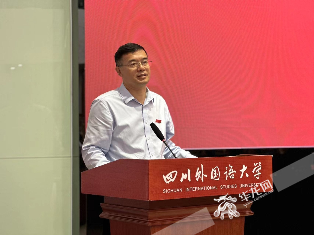 成都教務(wù)大學(xué)網(wǎng)址是多少_成都大學(xué)教務(wù)網(wǎng)_成都教務(wù)處
